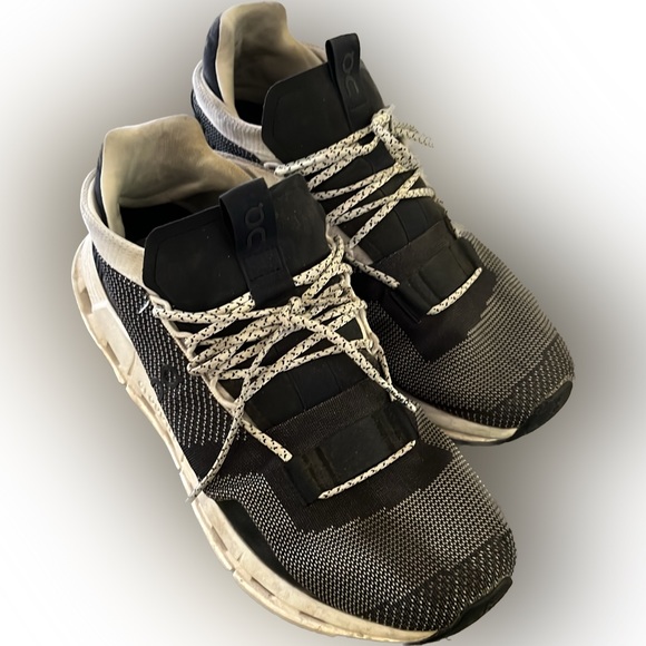 OnCloud Nova Men’s size 10 - Picture 1 of 1